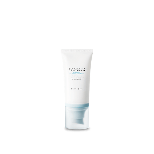 SKIN 1004 - Madagascar Centella Hyalu-Cica Sun Care