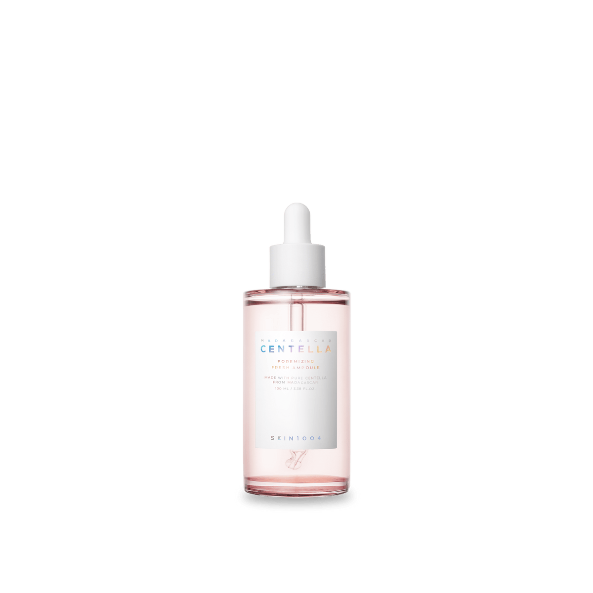 SKIN 1004 - Centella POREMIZING FRESH AMPOULE (30ml)