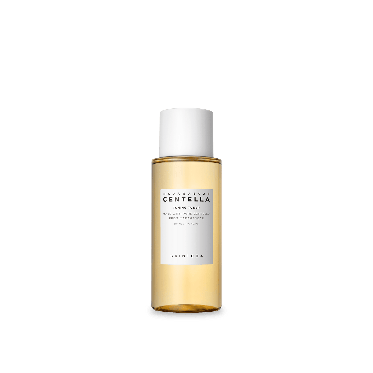 SKIN 1004 - Madagascar Centella Toning Toner 210ml