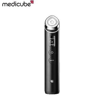 MEDICUBE AGE-R BOOSTER PRO