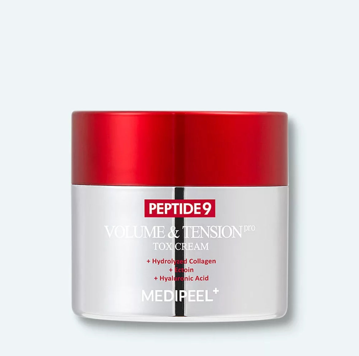 Medi-Peel Peptide 9 Volume & Tension Tox Cream Pro