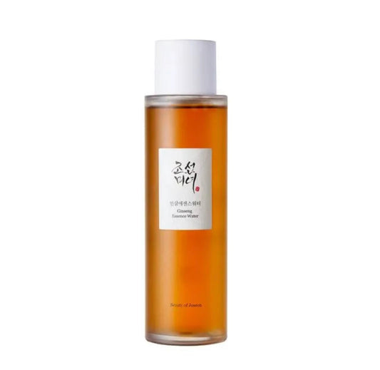 Beauty of Joseon - Ginseng Essence Water